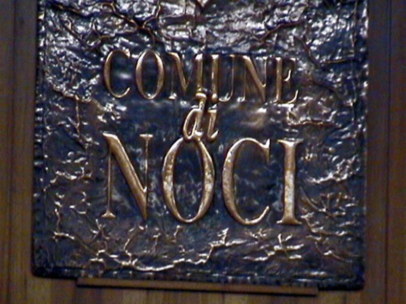 comune di noci 04