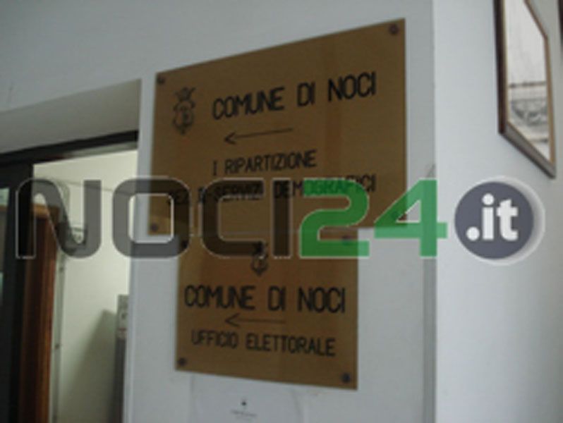 comune di noci 07