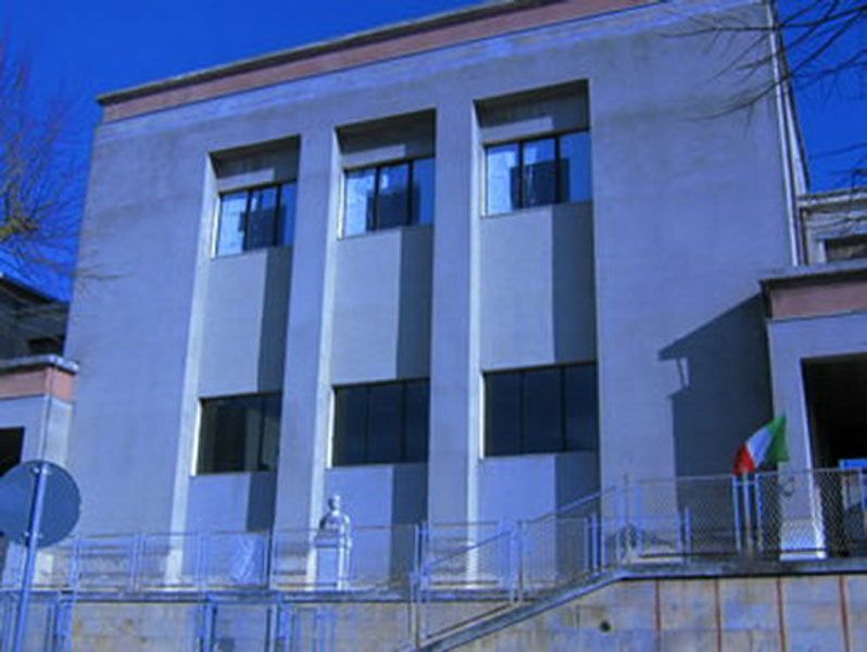 scuola primaria positano 01