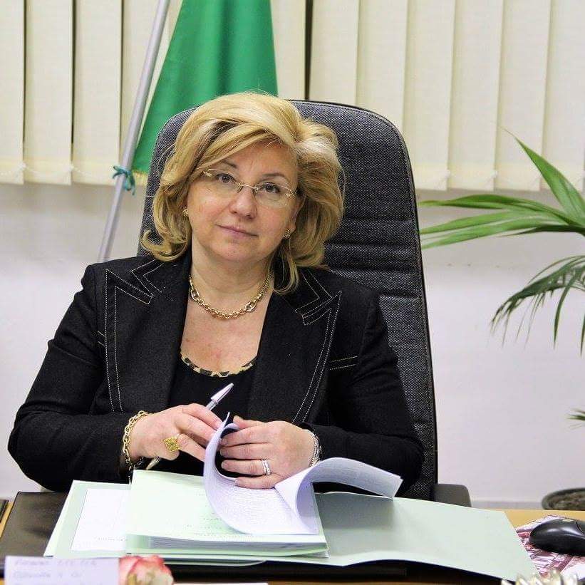 01 26tizianagigantesco