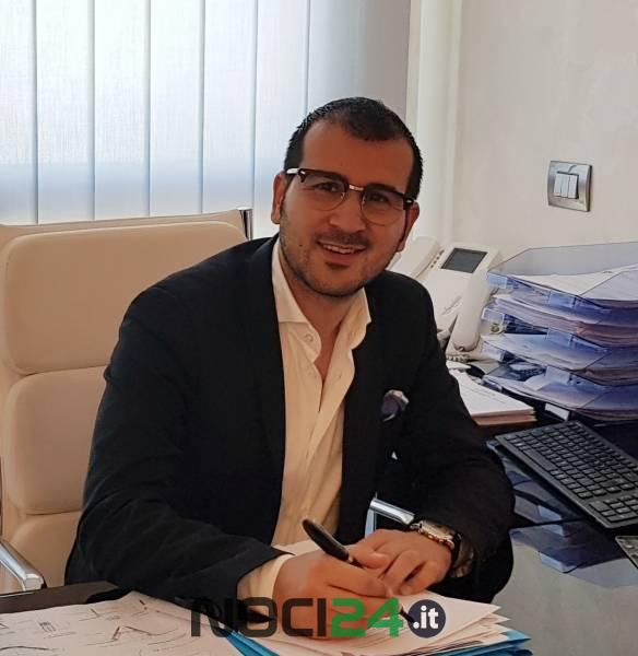 Conforti Paolo