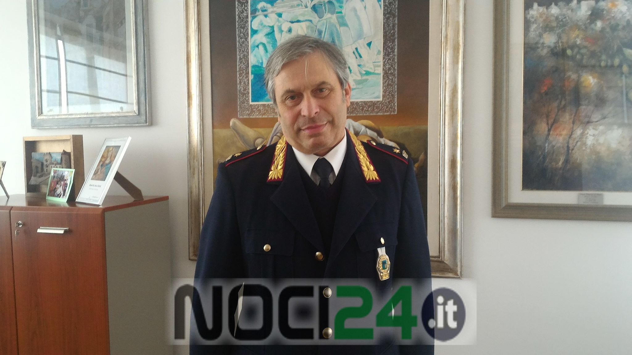 Gianvito Vavvallo