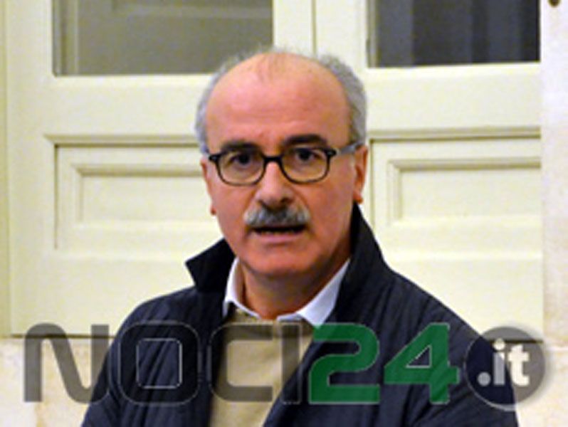 liuzzi piero sindaco 05