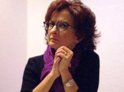 sen. angela donghia