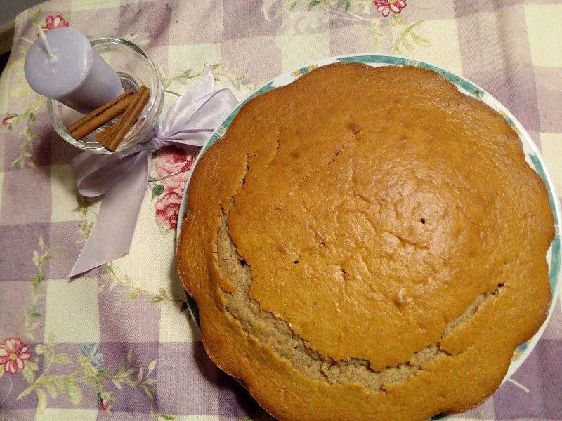 02 12tortazenzeroecannella