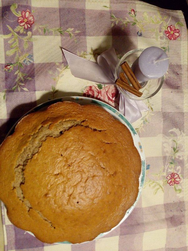 02 12tortazenzeroecannella2