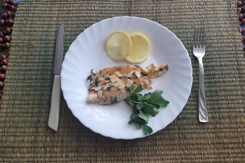02 19filettodispigola1
