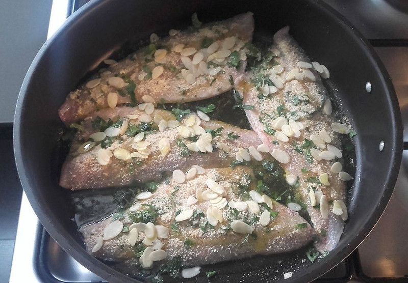 02 19filettodispigola2