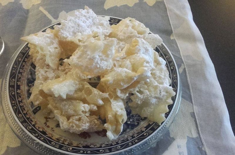 02 26chiacchiere1