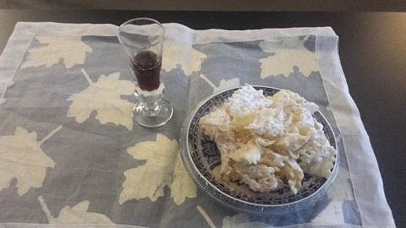 02 26chiacchiere2