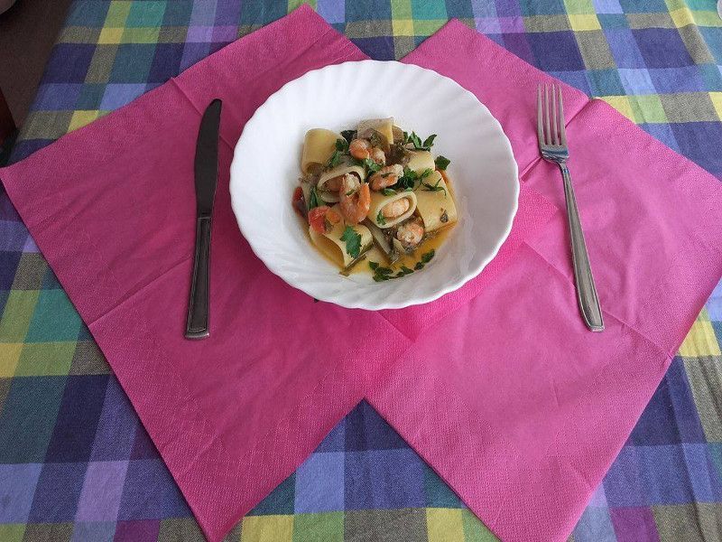 03 05 ipaccherigamberettiecarciofi2
