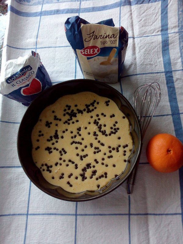 03 12 ciambellaranciaefarinaintegrale2