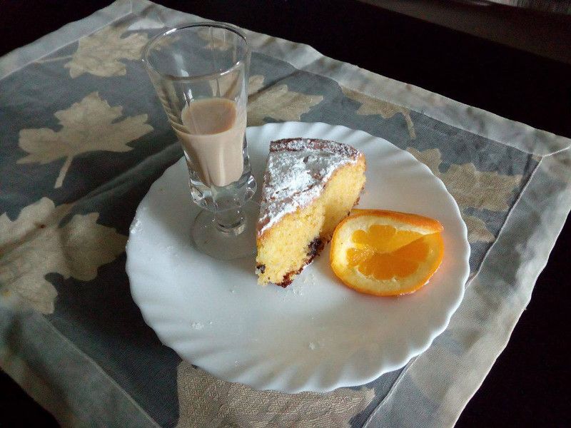 03 12 ciambellaranciaefarinaintegrale3