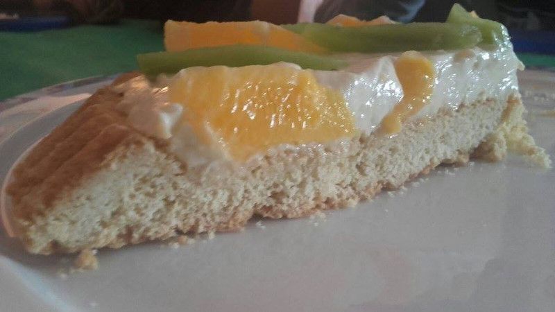 03 26 crostataallafrutta1