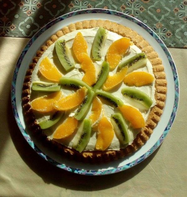 03 26 crostataallafrutta2
