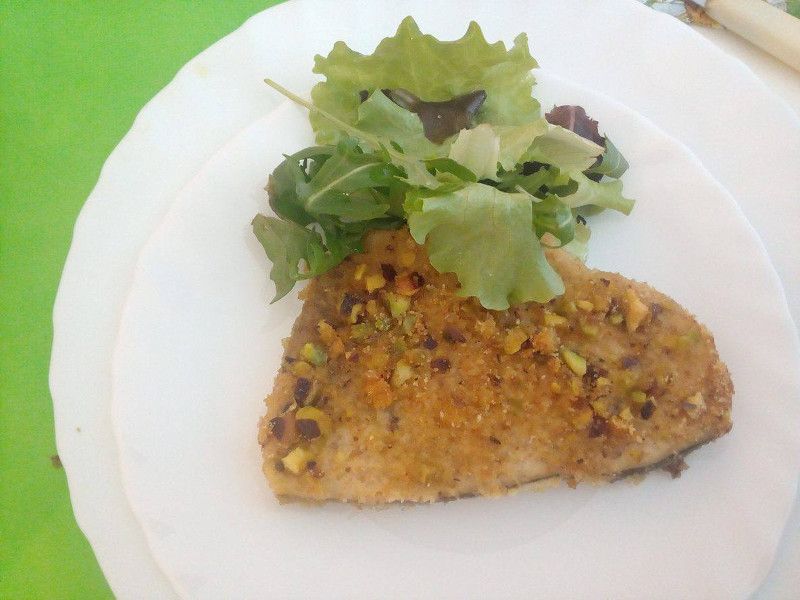 04 01 filettodipescespadaepistacchio