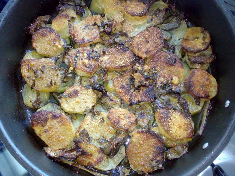 05 14 tiellaconpatateecarciofi1