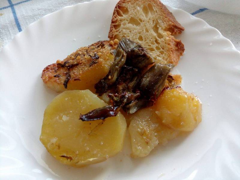 05 14 tiellaconpatateecarciofi2
