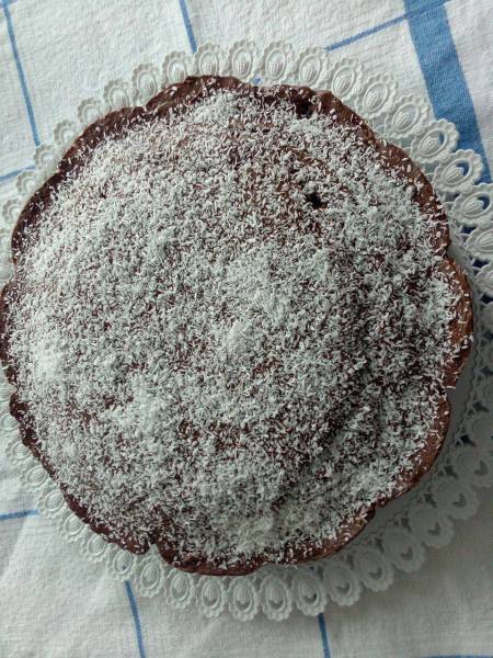 05 21 tortaalcoccoecioccolato1