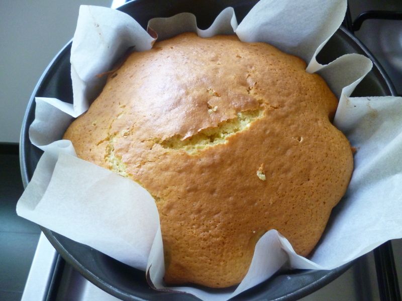 05 28 tortapistacchioebaileys1