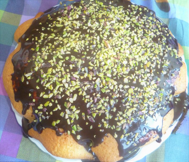 05 28 tortapistacchioebaileys2