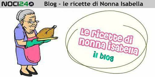nonna isabella