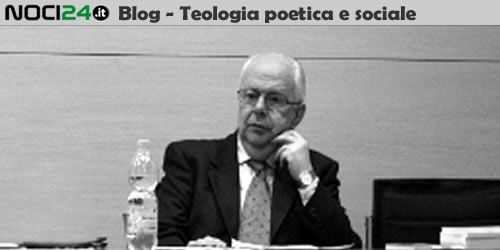 blog tommaso turi