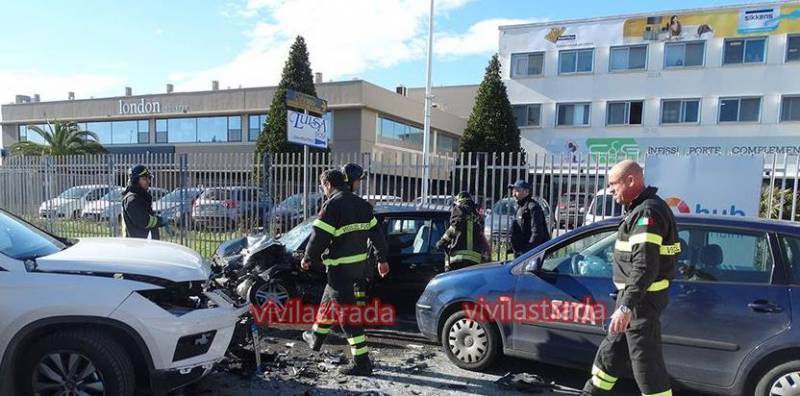 01 16incidenteputignano2