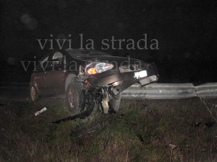 01 31puntoguardreil copy