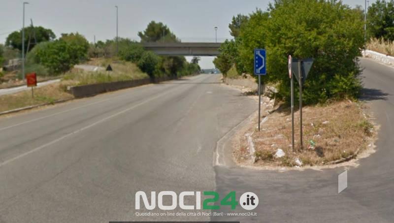 02 02circonvallazione