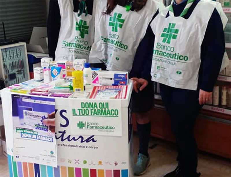 02 12 farmaco