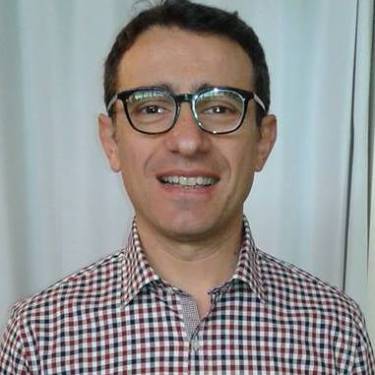 02 16 martucci