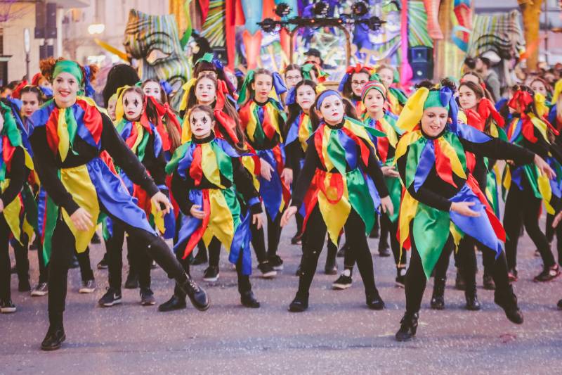 02 16Carnevaleputignano