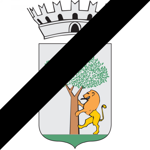 02 20 lutto cittadino