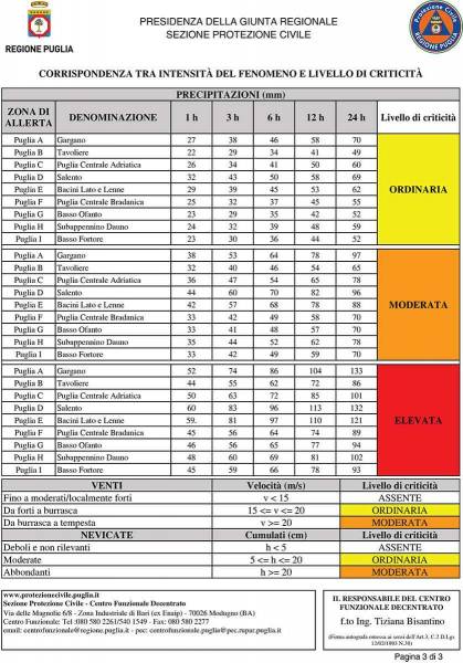 02 25allertameteo