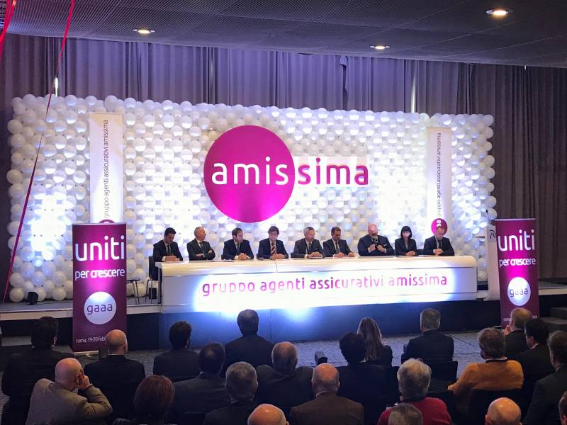 03 06Congresso Amissima 8