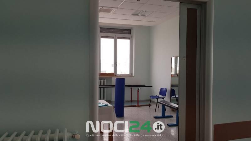03 08fisioterapia noci