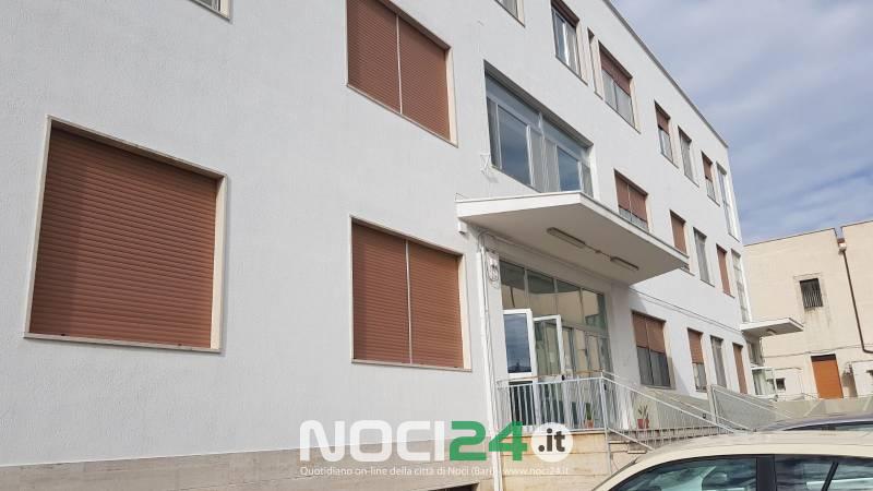 03 08ospedale noci