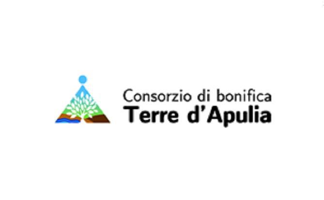 03 09Consorzio di bonifica Terre dApulia