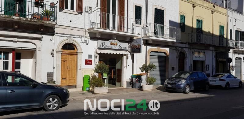 03 14furtomacelleria