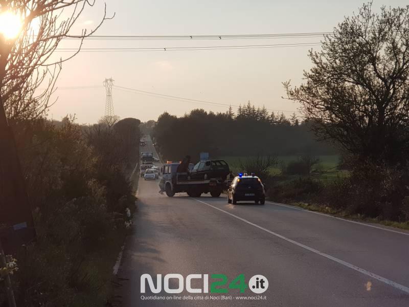 03 27suoraincidente