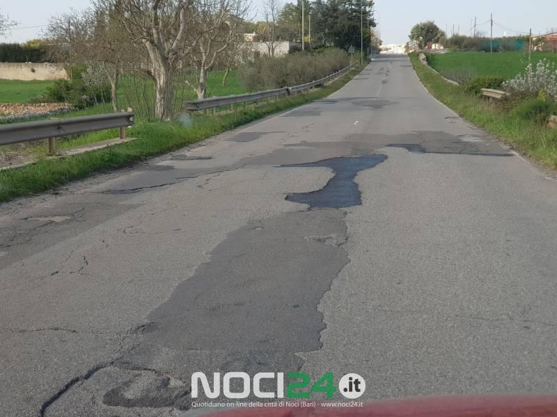 04 18mottola1