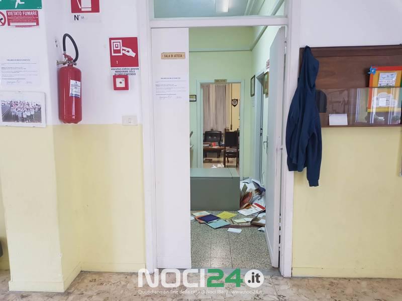 04 28furtocappuccini1