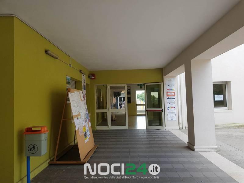 04 28furtocappuccini3