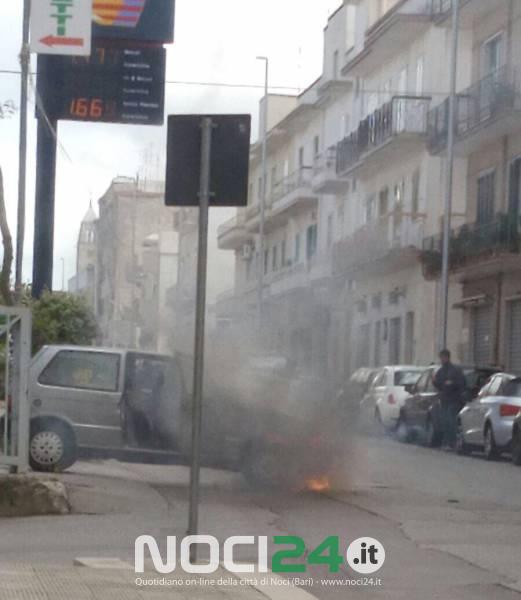 05 03autoinfiamme