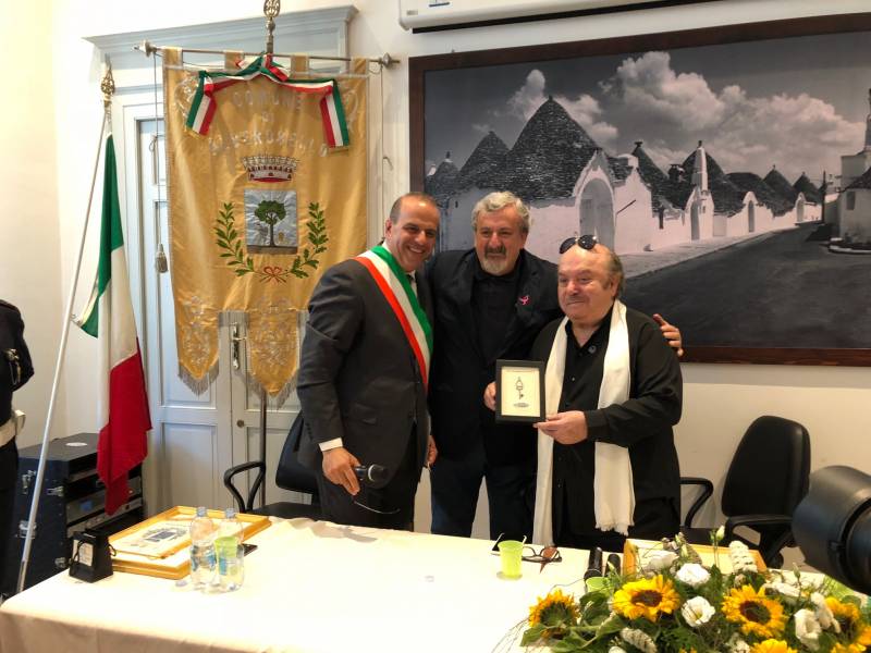 05 26 longo emiliano banfi
