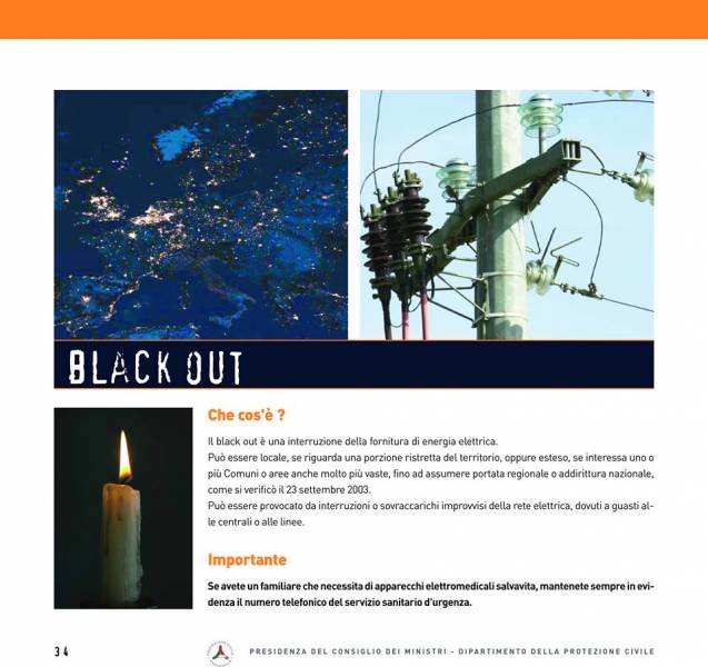 06 27 black out 1