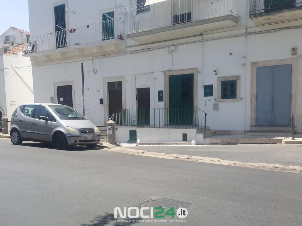 07 22 incidente largo san sebastiano copy