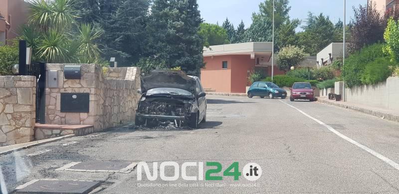 08 03autoinfiamme