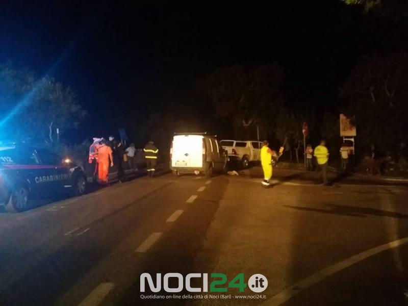 09 11 incidente